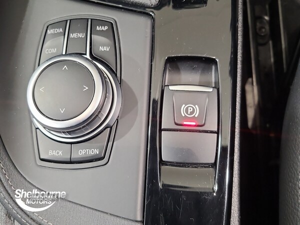 Used BMW X1 2022 for sale - 76825279: Photo 19