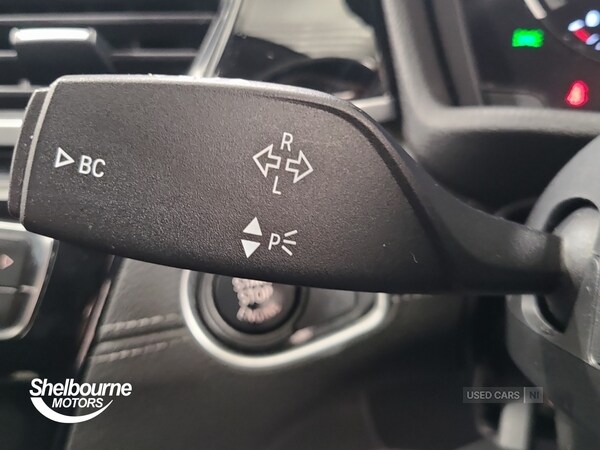 Used BMW X1 2022 for sale - 76825279: Photo 20