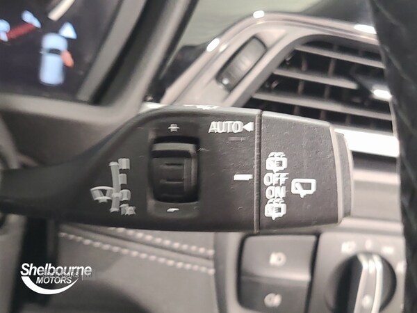 Used BMW X1 2022 for sale - 76825279: Photo 21