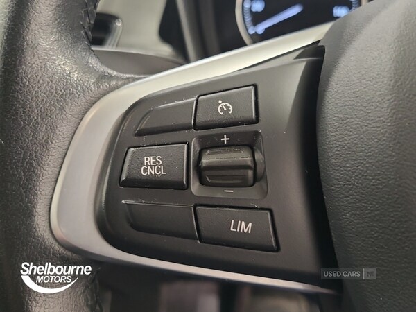 Used BMW X1 2022 for sale - 76825279: Photo 23