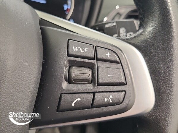 Used BMW X1 2022 for sale - 76825279: Photo 24