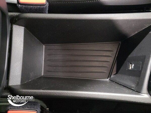 Used BMW X1 2022 for sale - 76825279: Photo 25