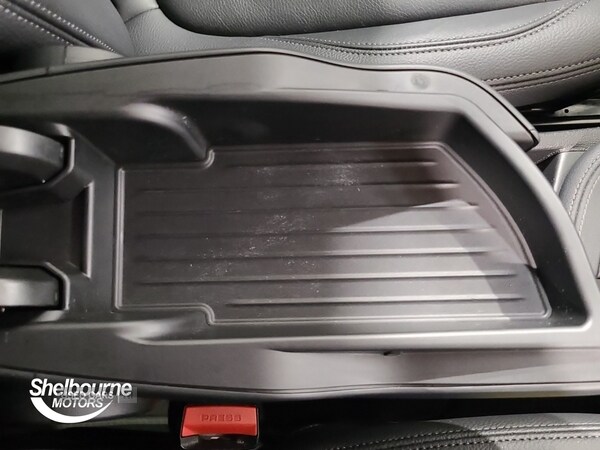 Used BMW X1 2022 for sale - 76825279: Photo 26