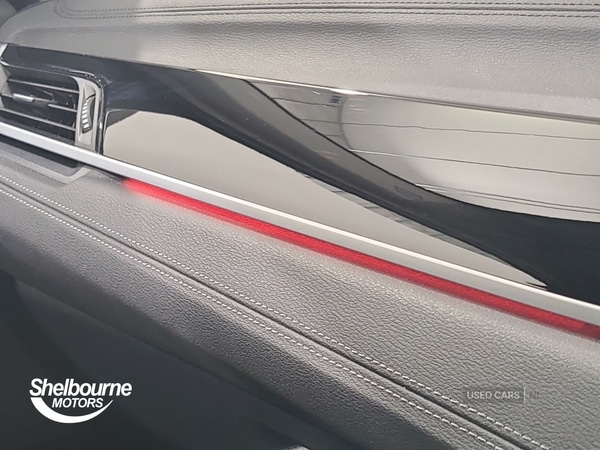 Used BMW X1 2022 for sale - 76825279: Photo 27