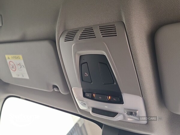 Used BMW X1 2022 for sale - 76825279: Photo 28