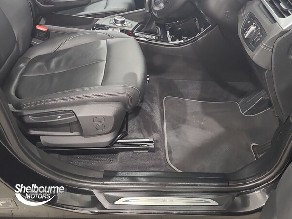 Used BMW X1 2022 for sale - 76825279: Photo 29