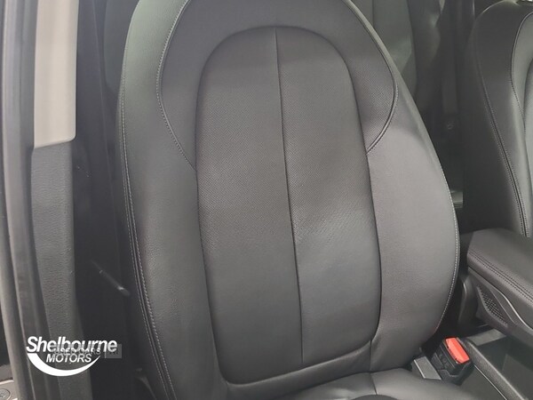 Used BMW X1 2022 for sale - 76825279: Photo 30