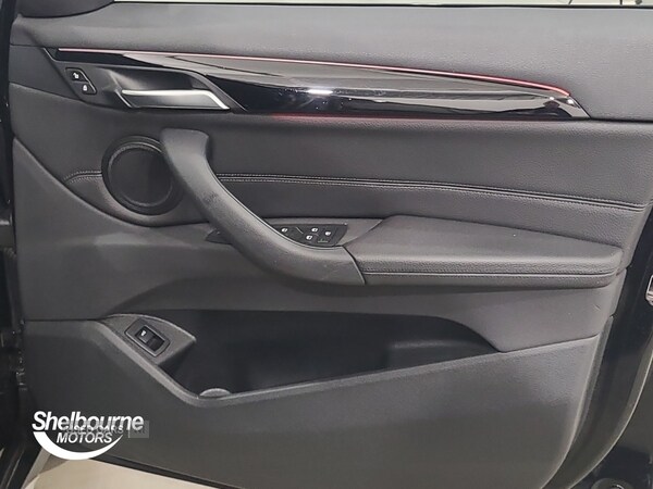 Used BMW X1 2022 for sale - 76825279: Photo 31