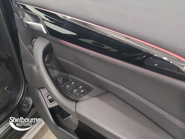 Used BMW X1 2022 for sale - 76825279: Photo 32