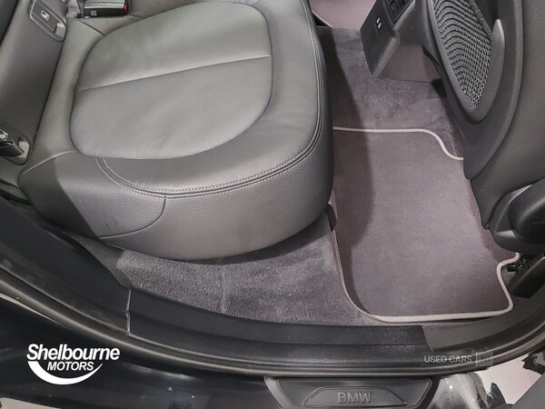 Used BMW X1 2022 for sale - 76825279: Photo 33