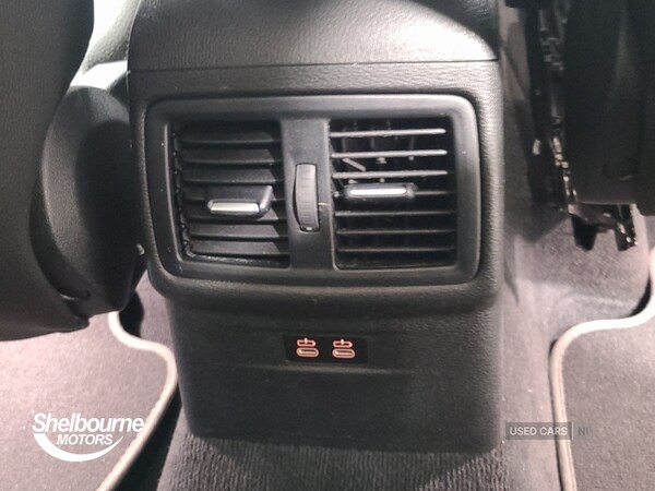 Used BMW X1 2022 for sale - 76825279: Photo 35