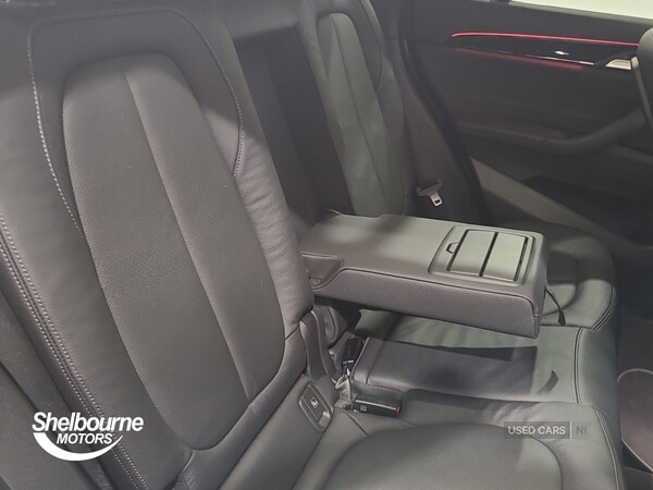 Used BMW X1 2022 for sale - 76825279: Photo 36