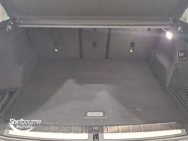 Used BMW X1 2022 for sale - 76825279: Photo 38