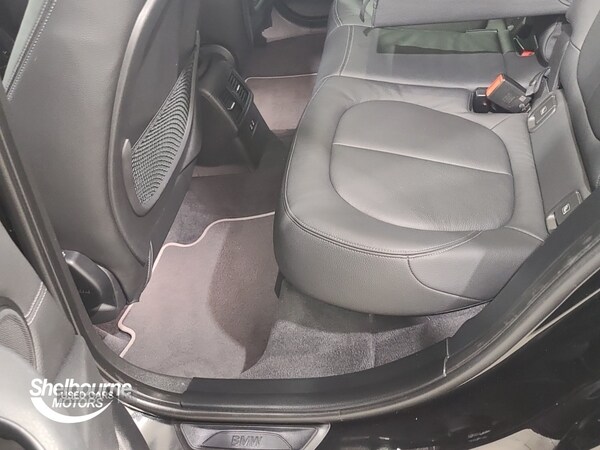 Used BMW X1 2022 for sale - 76825279: Photo 40