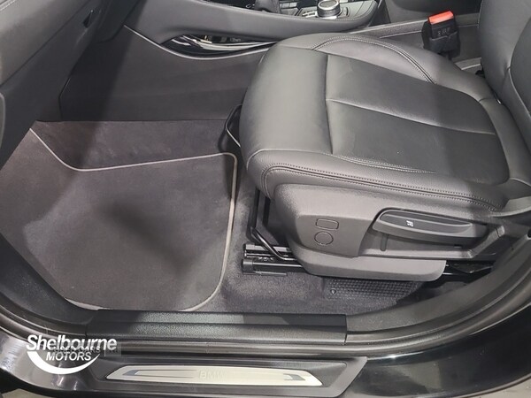 Used BMW X1 2022 for sale - 76825279: Photo 41