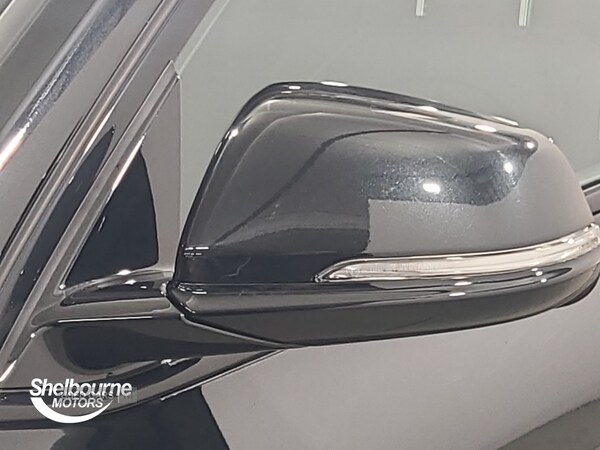 Used BMW X1 2022 for sale - 76825279: Photo 43