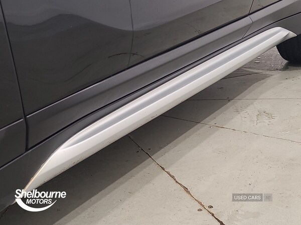 Used BMW X1 2022 for sale - 76825279: Photo 44