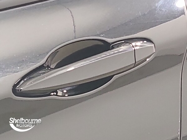 Used BMW X1 2022 for sale - 76825279: Photo 45