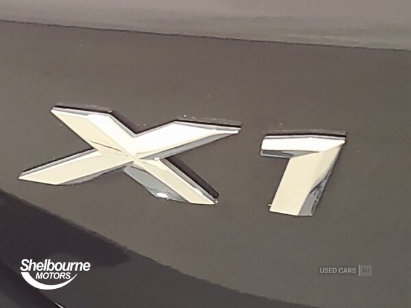 Used BMW X1 2022 for sale - 76825279: Photo 46