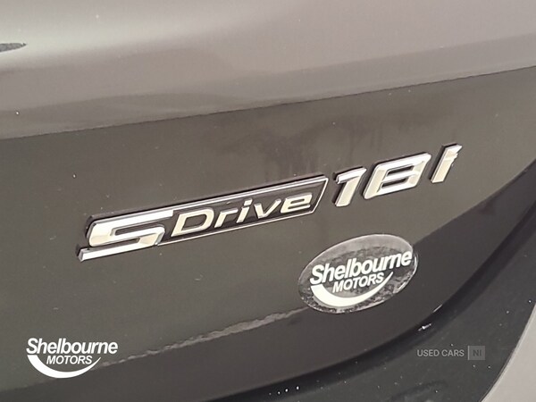 Used BMW X1 2022 for sale - 76825279: Photo 47