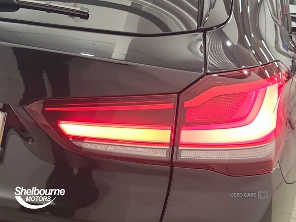 Used BMW X1 2022 for sale - 76825279: Photo 48