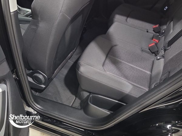 Used Audi Q3 2025 for sale - 78059090: Photo 10