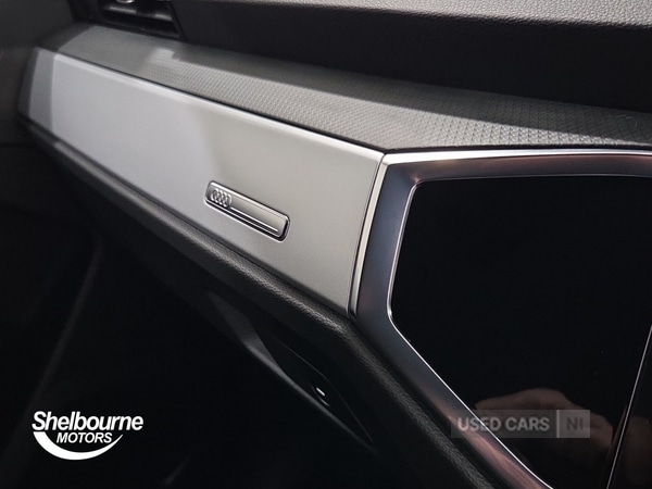 Used Audi Q3 2025 for sale - 78059090: Photo 18