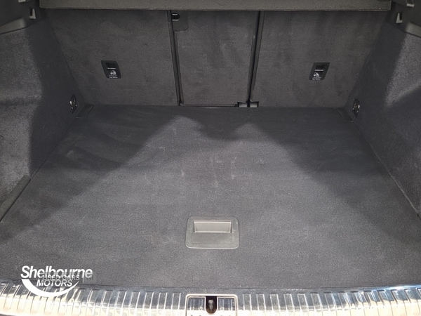 Used Audi Q3 2025 for sale - 78059090: Photo 22