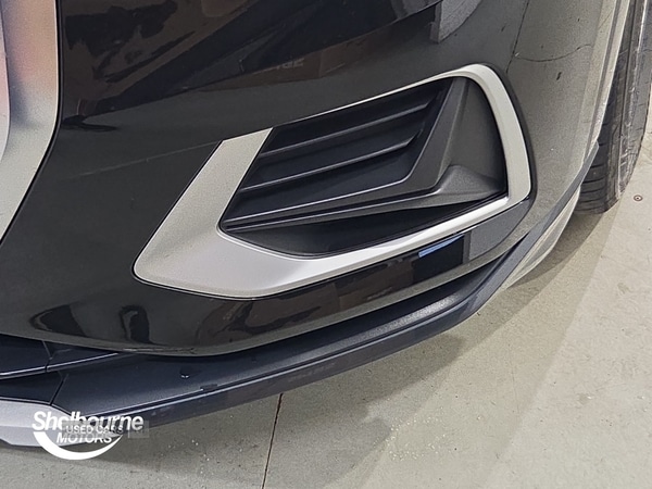 Used Audi Q3 2025 for sale - 78059090: Photo 25