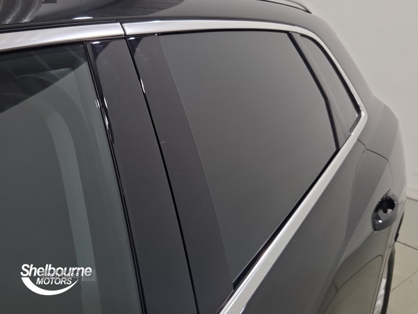 Used Audi Q3 2025 for sale - 78059090: Photo 26