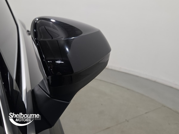 Used Audi Q3 2025 for sale - 78059090: Photo 28