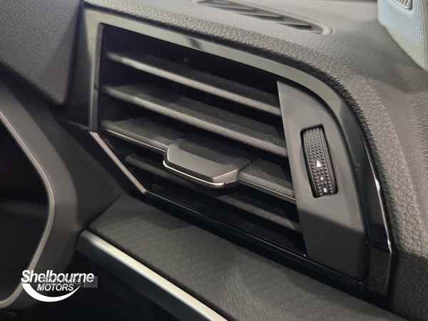 Used Audi Q3 2025 for sale - 78059090: Photo 29