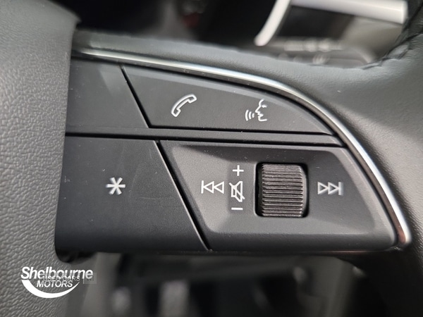 Used Audi Q3 2025 for sale - 78059090: Photo 31