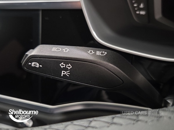 Used Audi Q3 2025 for sale - 78059090: Photo 33