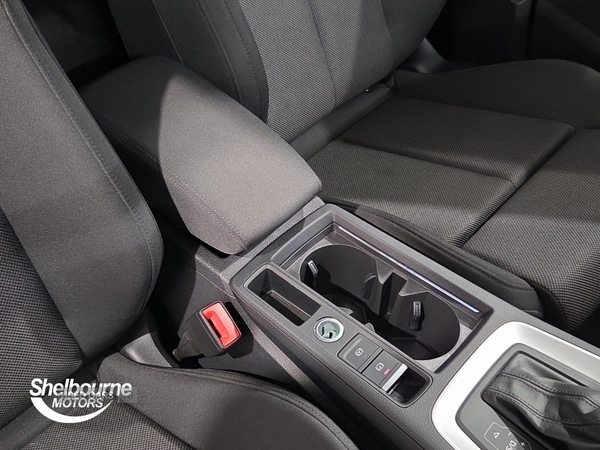 Used Audi Q3 2025 for sale - 78059090: Photo 36