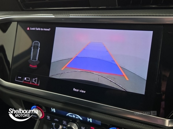 Used Audi Q3 2025 for sale - 78059090: Photo 40