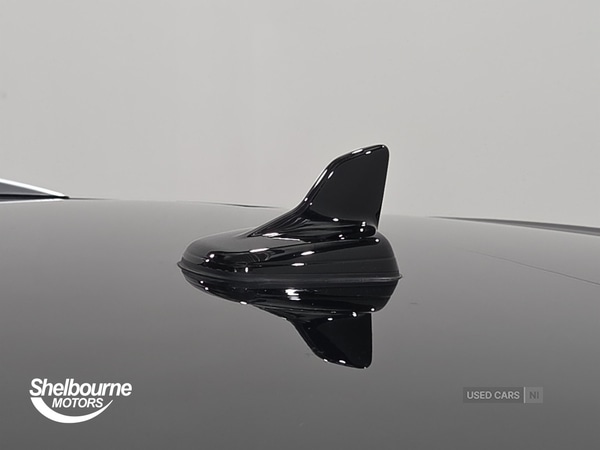 Used Audi Q3 2025 for sale - 78059090: Photo 41