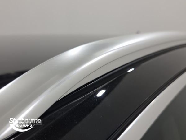 Used Audi Q3 2025 for sale - 78059090: Photo 42