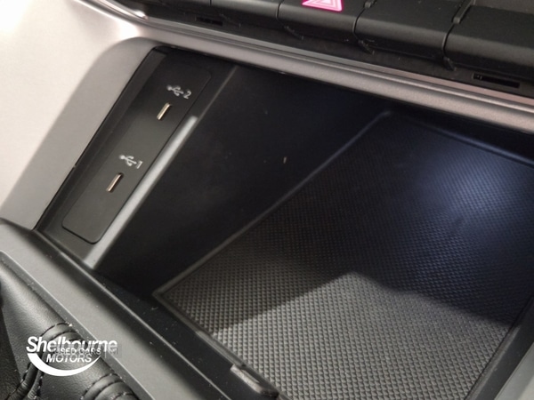 Used Audi Q3 2025 for sale - 78059090: Photo 43