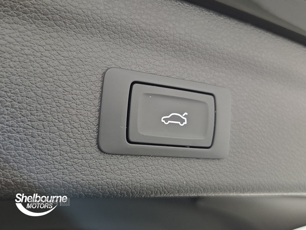 Used Audi Q3 2025 for sale - 78059090: Photo 46