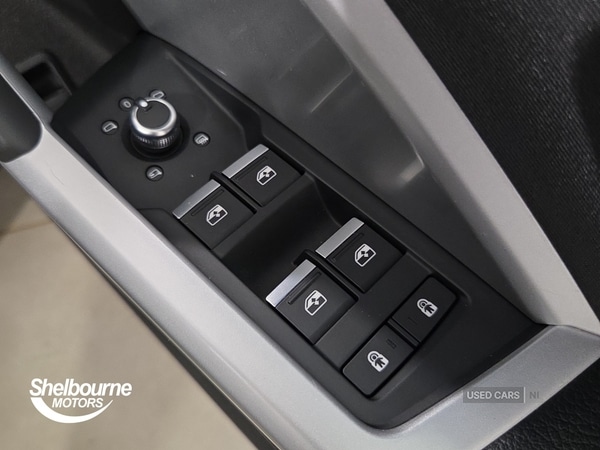 Used Audi Q3 2025 for sale - 78059090: Photo 47