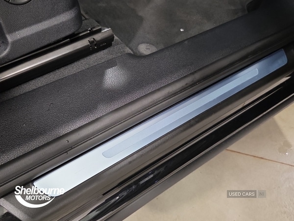 Used Audi Q3 2025 for sale - 78059090: Photo 48