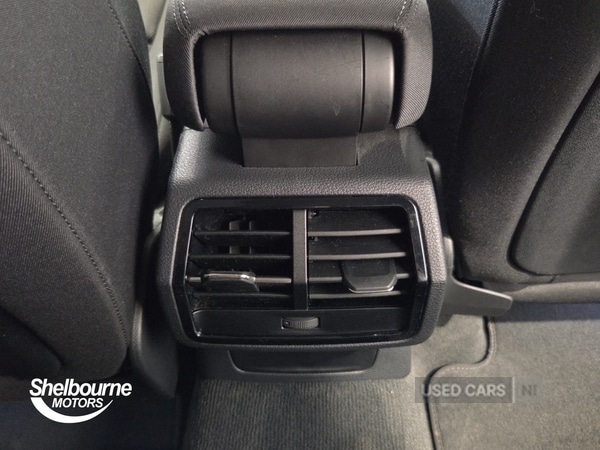 Used Audi Q3 2025 for sale - 78059090: Photo 7