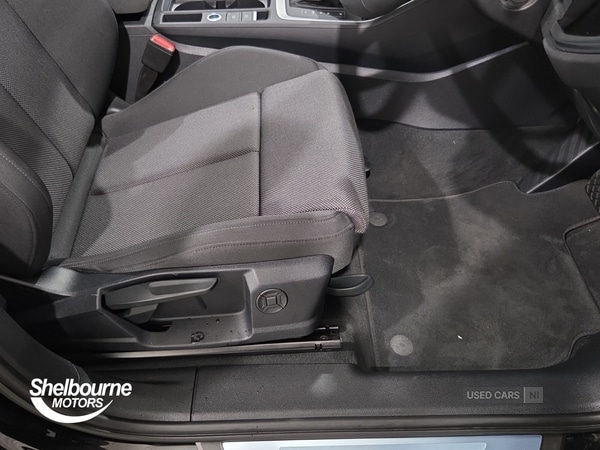 Used Audi Q3 2025 for sale - 78059090: Photo 9