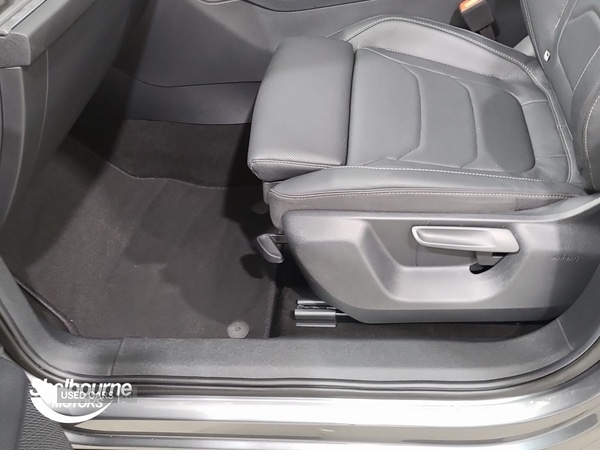 Used Skoda Kodiaq 2024 for sale - 77280217: Photo 10