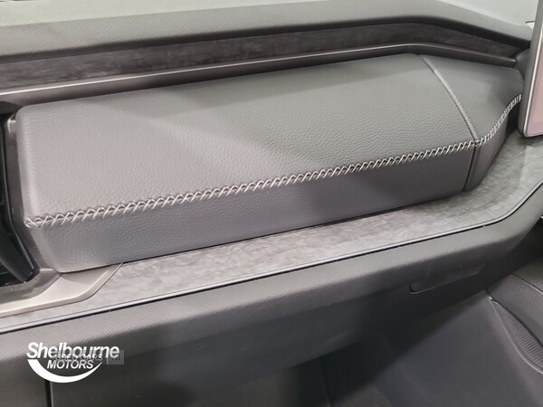 Used Skoda Kodiaq 2024 for sale - 77280217: Photo 17