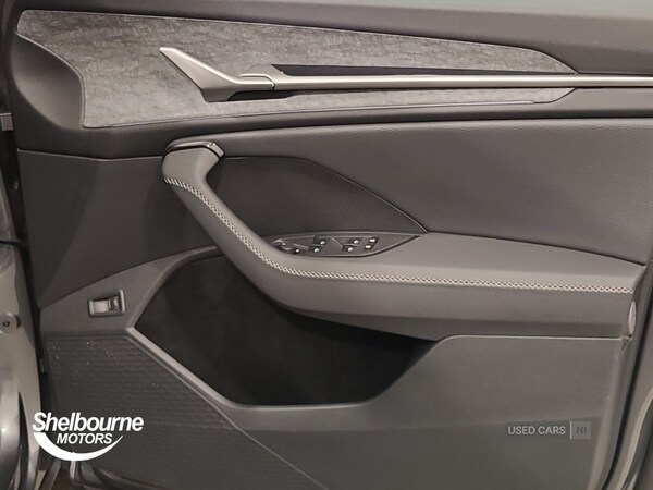 Used Skoda Kodiaq 2024 for sale - 77280217: Photo 19