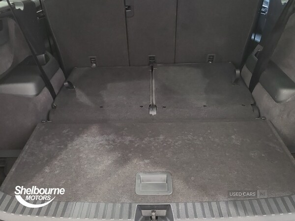 Used Skoda Kodiaq 2024 for sale - 77280217: Photo 21