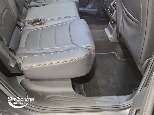 Used Skoda Kodiaq 2024 for sale - 77280217: Photo 22