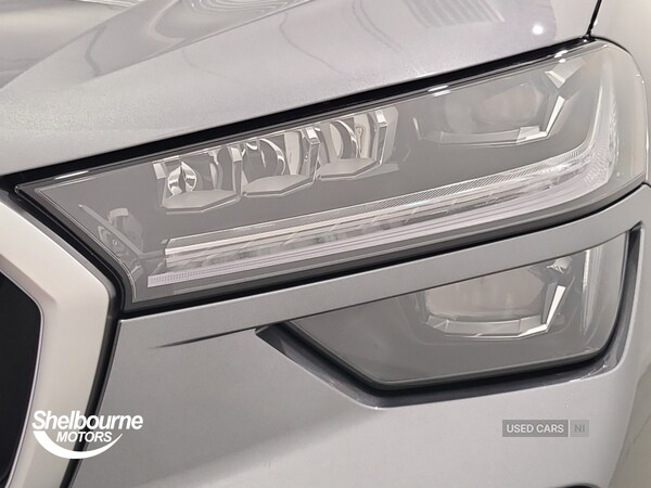 Used Skoda Kodiaq 2024 for sale - 77280217: Photo 23